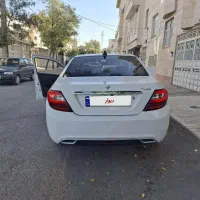 دنا پلاس بورسی تیپ ۱ (در حد صفر)|خودرو سواری و وانت|قزوین, |دیوار