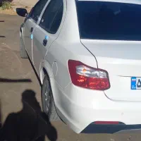 سایناs