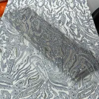 کارشده ی شیک وجذاب|لباس|بوکان, |دیوار