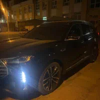 فیدلیتی پرستیژ 5نفره داخل نسکافه ای مدل402