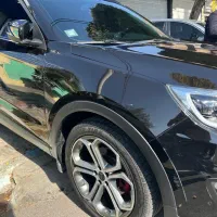 فیدیلیتی پرایم|خودرو سواری و وانت|اصفهان, مرداویج|دیوار