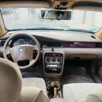 سمند lx مدل 1390|خودرو سواری و وانت|قدس, شهرقدس|دیوار