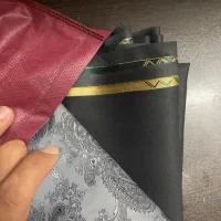 پارچه.کت وشلوار.لباس.شلوار