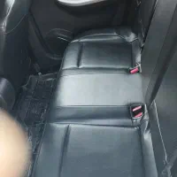 خودرو شاهین1402|خودرو سواری و وانت|ایوانکی, |دیوار