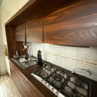 93متر2خواب-فلکه-اول-تهرانپارس