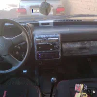 پراید مدل۸۳|خودرو سواری و وانت|تبریز, |دیوار