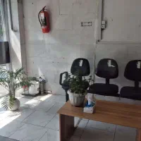 رهن و اجاره مغازه50 متری