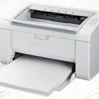 پرینتر سامسونگ mL2165w