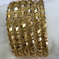 النگو کلکته سایز۲|جواهرات|خرم‌آباد, |دیوار