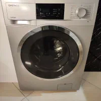 فروش ۳ قلم لوازم آشپزخانه یکجا فروش فقط نقد|یخچال و فریزر|کرج, شاهینویلا|دیوار