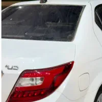 دنا پلاس