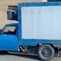 فروش تکی و با هم یخچال و ماشین