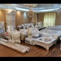 حجت بار(شعبه اصلی)شبانه روزی|خدمات حمل و نقل|مشهد, شهید مطهری|دیوار