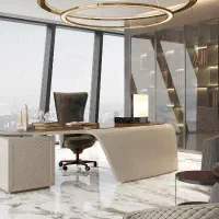 دفتر-کار-حاشیه-صیاد-شیرازی-قبل-پیروزی-بازسازی