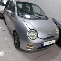 ام و ام ۸۵ سالم|خودرو سواری و وانت|تهران, سلسبیل شمالی|دیوار