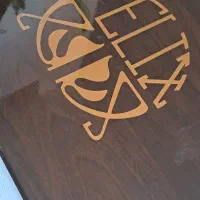 سرویس قاشق چنگال|ظروف سرو و پذیرایی|آفتاب, |دیوار