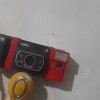 دوربین عکس برداری دهه ۶۰