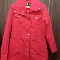 کاپشن دخترانه