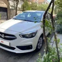 شاهین اتومات به روئیت صفر