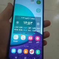 موبایل a02
