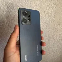 note 12 256