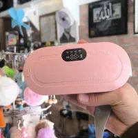 گوی همه مدل|اسباب‌‌بازی|قم, زنبیل آباد|دیوار