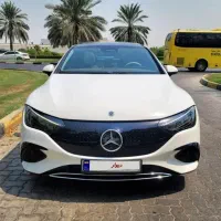 خرید و فروش خودرو