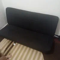 صندلی نیسان|صندلی و نیمکت|مسجد سلیمان, |دیوار