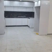 خانه کارگر ۱۱۵ متری