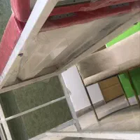 تخت مناسب کلینیک|آرایشگاه و سالنهای زیبایی|پردیس, فاز ۱۱|دیوار