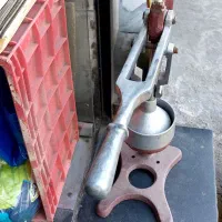 آبمیوه گیری