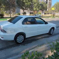 سمند سورن پلاس موتور ملی دوگانه کارخانه|خودرو سواری و وانت|اردبیل, |دیوار