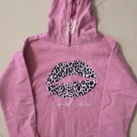 کراپ تو کرک کلاه دار ۱۱ سال