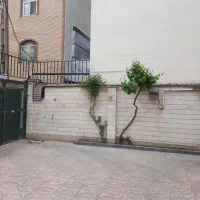 200-متر-زمین-شهرک-مریم