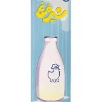 بازی کارتی شیر مرغ (ارزان)