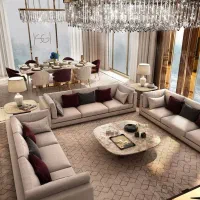 انشعابات-بلوار-بهشت-270متر-حیاط-اختصاصی-قابل-تهاتر