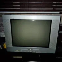 تلویزیون سامسونگ|تلویزیون و پروژکتور|اردبیل, |دیوار