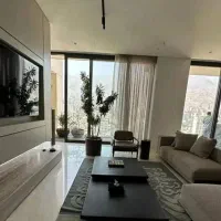 90مترهمکف-حیاطدار-فوری-دونبش-فرهنگ