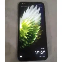 هواوی y9 2019