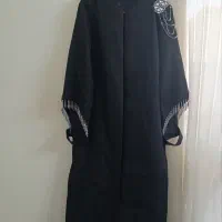 مانتو مجلسی|لباس|تهران, مینای جنوبی|دیوار