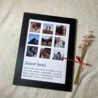 تابلو هدیه|تابلو فرش|اراک, |دیوار