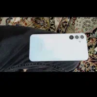 گوشی سامسونگ  A15