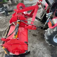 تراکتور باغی 950|خودرو سنگین|بیضا, |دیوار