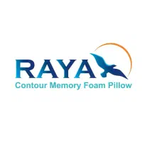 استخدام  سرپرست خیاطی در دلاوران