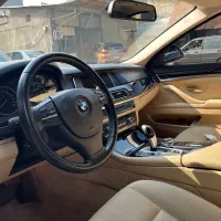 BMW 520|خودرو سواری و وانت|رشت, فلسطین|دیوار