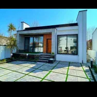 فروش-ویلای-فلت-ییلاقی-روف-دار-اقساطی