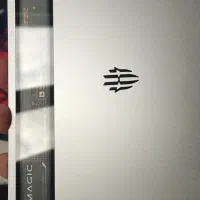 redmagic astra tab pro3|تبلت|تهران, هاشم‌آباد|دیوار