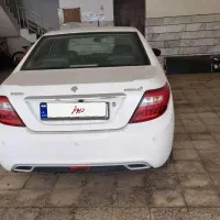 فروشی یک دستگاه دنا پلاس خانگی با کار کرد ۱۰۰ تا