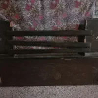 گلدشت|رختخواب، بالش، پتو|اهواز, گلدشت|دیوار