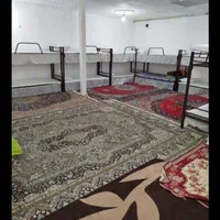 کمپ ترک اعتیاد(تمایلی، اجباری)|خدمات آرایشگری و زیبایی|کرج, حصارک بالا|دیوار